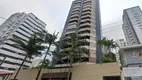 Foto 17 de Apartamento com 2 Quartos à venda, 77m² em Vila Mascote, São Paulo