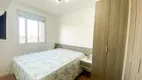 Foto 16 de Apartamento com 2 Quartos à venda, 54m² em Socorro, São Paulo