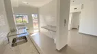 Foto 2 de Apartamento com 2 Quartos à venda, 72m² em Vila Independência, Piracicaba