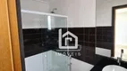 Foto 5 de Apartamento com 4 Quartos à venda, 141m² em Praia da Costa, Vila Velha