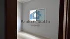 Foto 15 de Casa com 2 Quartos à venda, 60m² em Jardim Nova Vida, Cotia