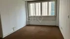 Foto 3 de Sala Comercial para alugar, 112m² em República, São Paulo