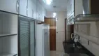 Foto 17 de Apartamento com 3 Quartos para venda ou aluguel, 93m² em Perdizes, São Paulo
