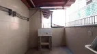 Foto 6 de Sobrado com 3 Quartos à venda, 120m² em Icaraí, Niterói