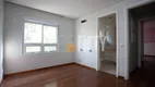Foto 10 de Apartamento com 4 Quartos para venda ou aluguel, 357m² em Jardim Vitoria Regia, São Paulo