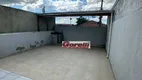 Foto 21 de Casa com 3 Quartos à venda, 113m² em Arujamérica, Arujá
