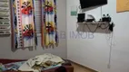 Foto 4 de Apartamento com 2 Quartos à venda, 64m² em Parque Residencial Eloy Chaves, Jundiaí