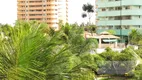 Foto 12 de Apartamento com 2 Quartos para venda ou aluguel, 77m² em Barra da Tijuca, Rio de Janeiro