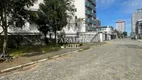 Foto 3 de Apartamento com 2 Quartos à venda, 60m² em Mirim, Praia Grande