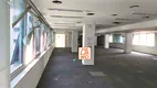 Foto 14 de Sala Comercial para alugar, 484m² em República, São Paulo