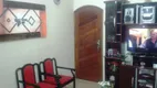 Foto 2 de Apartamento com 3 Quartos à venda, 88m² em  Vila Valqueire, Rio de Janeiro