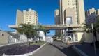 Foto 2 de Apartamento com 2 Quartos à venda, 53m² em Jardim Guaruja, Sorocaba