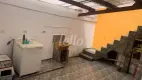 Foto 11 de Casa à venda, 209m² em Mandaqui, São Paulo