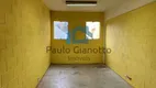 Foto 15 de Sala Comercial à venda, 505m² em Jardim Sao Marcos, Vargem Grande Paulista