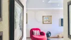 Foto 24 de Apartamento com 3 Quartos à venda, 93m² em Bento Ferreira, Vitória