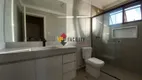 Foto 45 de Apartamento com 4 Quartos à venda, 184m² em Cambuí, Campinas