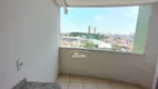 Foto 11 de Apartamento com 3 Quartos à venda, 71m² em Parque Jacatuba, Santo André