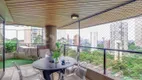 Foto 12 de Apartamento com 4 Quartos à venda, 300m² em Morumbi, São Paulo