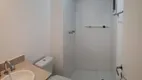 Foto 12 de Apartamento com 3 Quartos à venda, 127m² em Vila Gumercindo, São Paulo