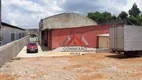 Foto 8 de Galpão/Depósito/Armazém para venda ou aluguel, 380m² em Vila Virgínia, Itaquaquecetuba