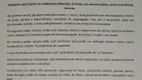 Foto 27 de Casa de Condomínio com 4 Quartos à venda, 300m² em Campo Grande, Rio de Janeiro