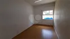 Foto 18 de Casa com 4 Quartos à venda, 167m² em Chácara Santo Antônio, São Paulo