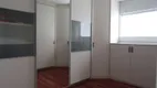 Foto 17 de Casa de Condomínio com 4 Quartos à venda, 320m² em Vilas do Atlantico, Lauro de Freitas