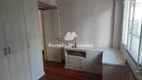 Foto 15 de Apartamento com 2 Quartos à venda, 73m² em Humaitá, Rio de Janeiro