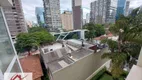 Foto 23 de Apartamento com 1 Quarto à venda, 70m² em Vila Olímpia, São Paulo