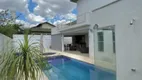 Foto 4 de Casa de Condomínio com 4 Quartos à venda, 466m² em Jardins Lisboa, Goiânia