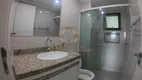Foto 22 de Apartamento com 2 Quartos à venda, 63m² em Cidade Morumbi, São José dos Campos