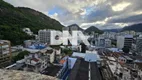 Foto 26 de Cobertura com 3 Quartos à venda, 151m² em Botafogo, Rio de Janeiro