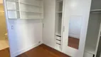 Foto 13 de Apartamento com 2 Quartos à venda, 56m² em Ipiranga, São Paulo