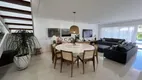 Foto 17 de Casa de Condomínio com 6 Quartos para alugar, 350m² em Frade, Angra dos Reis