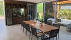 Foto 27 de Casa de Condomínio com 5 Quartos à venda, 500m² em Fazenda Alvorada, Porto Feliz