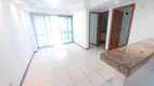 Foto 5 de Apartamento com 2 Quartos à venda, 65m² em Barra, Salvador