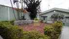 Foto 4 de Casa com 3 Quartos à venda, 216m² em Parque São Domingos, São Paulo