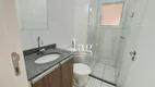 Foto 18 de Apartamento com 3 Quartos à venda, 64m² em Vila Progresso, Sorocaba