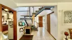 Foto 17 de Casa de Condomínio com 3 Quartos à venda, 319m² em Jardim Indaiá, Embu das Artes