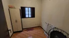 Foto 14 de Casa com 3 Quartos à venda, 199m² em Santo Onofre, Viamão