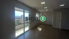 Foto 4 de Sala Comercial à venda, 44m² em Penha De Franca, São Paulo