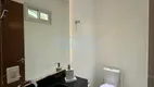 Foto 16 de Casa de Condomínio com 4 Quartos à venda, 308m² em Alphaville, Santana de Parnaíba