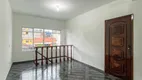 Foto 5 de Sobrado com 3 Quartos para venda ou aluguel, 230m² em Freguesia do Ó, São Paulo