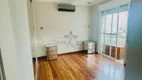 Foto 8 de Apartamento com 3 Quartos à venda, 125m² em Moema, São Paulo