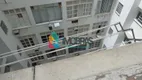 Foto 19 de Kitnet com 1 Quarto à venda, 25m² em Botafogo, Rio de Janeiro