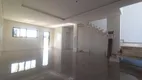 Foto 20 de Sobrado com 3 Quartos à venda, 170m² em Boneca do Iguaçu, São José dos Pinhais