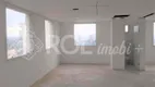 Foto 3 de Sala Comercial para venda ou aluguel, 70m² em Consolação, São Paulo