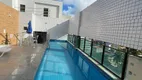 Foto 9 de Apartamento com 1 Quarto para alugar, 41m² em Cruz das Almas, Maceió