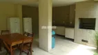 Foto 22 de Apartamento com 3 Quartos à venda, 71m² em Panamby, São Paulo