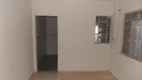 Foto 20 de Casa com 7 Quartos à venda, 145m² em Jardim Japão, São Paulo